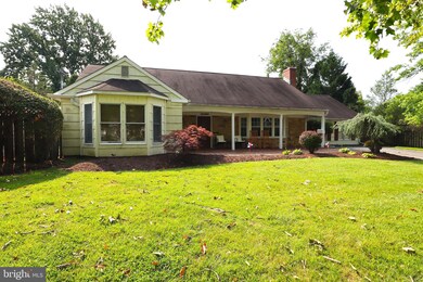 12403 Sarah Ln, Bowie, MD 20715 - photo 2