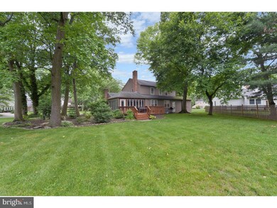 1083 Barnesdale Rd, West Deptford, NJ 08096 - photo 6