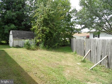 538 Center St, Laurel, DE 19956 - photo 6