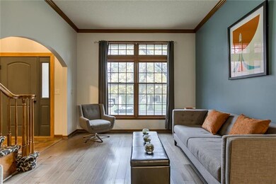 8115 Acuff Ln, Lenexa, KS 66215 - photo 4