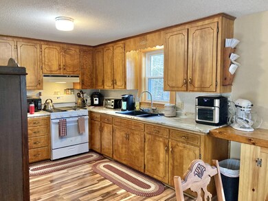 23 Decker Rd, East Baldwin, ME 04024 - photo 3