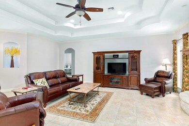 802 Kimberly Ln, Fredericksburg, TX 78624 - photo 7