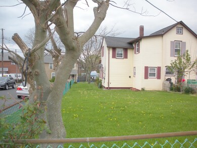 59 Cypress St, Long Branch, NJ 07740 - photo 2