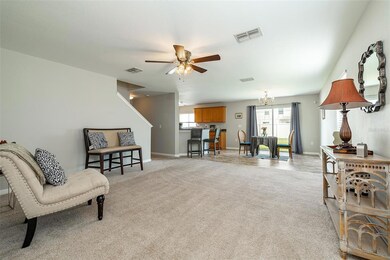 9738 Simeon Dr, Land O Lakes, FL 34638 - photo 2