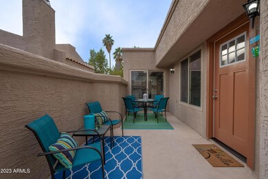 2834 S Extension Rd unit 2101, Mesa, AZ 85210 - photo 5