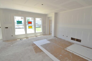 family_room1