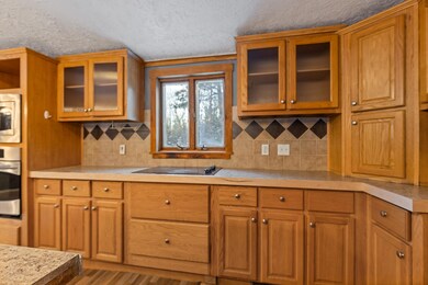 134 Wyman Bog Rd, Winslow, ME 04901 - photo 7