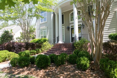 2484 Darts Cove Way-0063