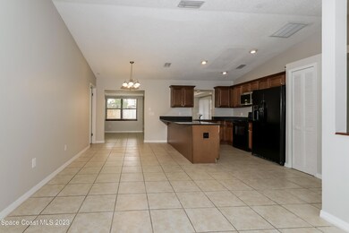 1409 SW Medina Ave, Port Saint Lucie, FL 34953 - photo 7