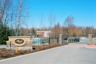 Summer Gate 2013