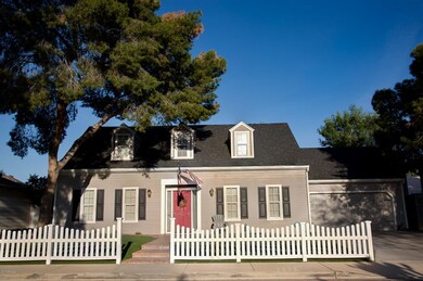 8111 N 13th St, Phoenix, AZ 85020 - photo 2