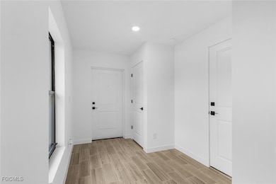 804 General D MacArthur Ave, Labelle, FL 33935 - photo 3