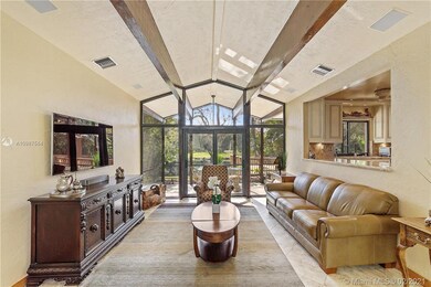 11020 SW 40th St, Davie, FL 33328 - photo 7