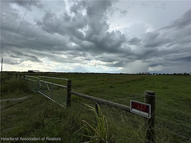 6790 6th Rd, Labelle, FL 33935 - photo 7