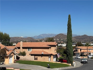 13001 August Cir, Riverside, CA 92503 - photo 5