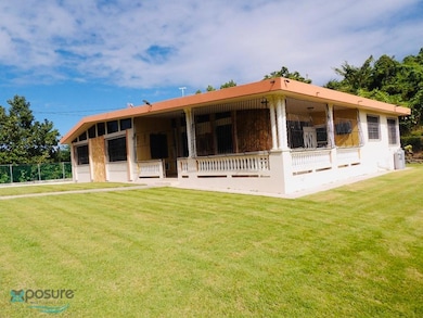 316, Lajas, PR 00667 - photo 2