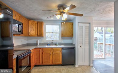 9516 Mellow Ct, Laurel, MD 20723 - photo 5