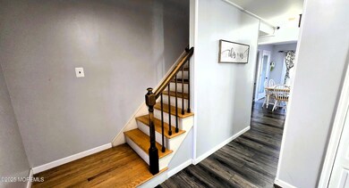 7 Stradford Rd, Parlin, NJ 08859 - photo 4