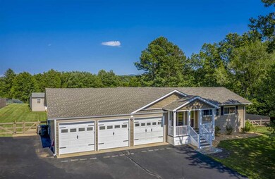 3353 Watts Passage, Charlottesville, VA 22911 - photo 3