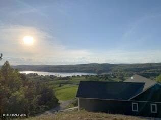 Lot 93 Swan Song Tr, Sharps Chapel, TN 37866 - photo 7