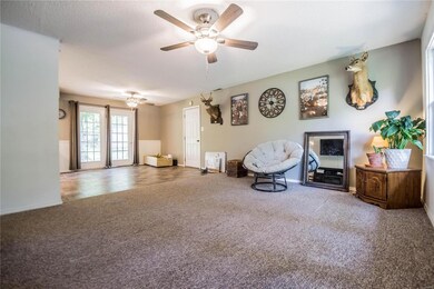 267 Cr 4416, Poplar Bluff, MO 63901 - photo 5