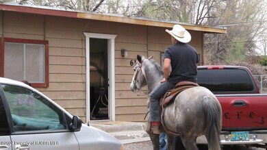 289286406_2118635798306082_8583877578562