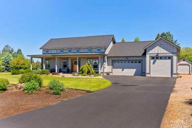 56-web-or-mls-Riley Visuals-56