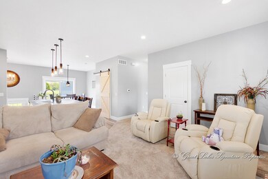 1201 138th Ave, Wayland, MI 49348 - photo 7