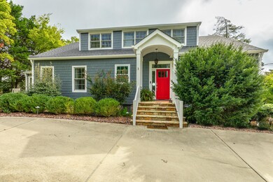 416 E Brow Rd. EX HD-70