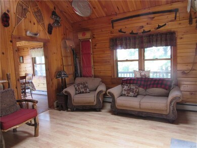 320 Panorama Cir, Kunkletown, PA 18058 - photo 6