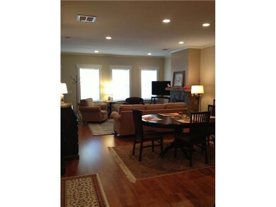 Living Room.