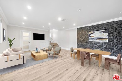 4538 Dempsey Ave, Los Angeles, CA 91436 - photo 3