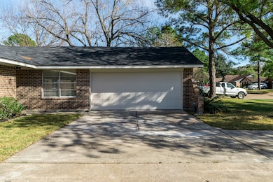 3426 Sardis Ln, Houston, TX 77088 - photo 3