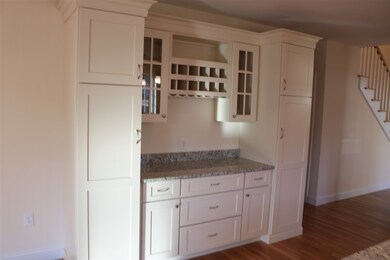 Lot 65 (AD) Bramber Green unit 65 AD, Greenland, NH 03840 - photo 4