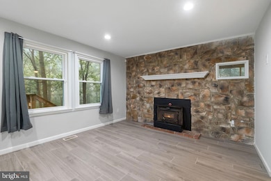 247 Marsden Heights Rd, Linden, VA 22642 - photo 6