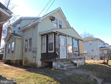 9 Clover Ave, Ewing, NJ 08638 - photo 3