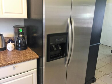 905 3rd St, Rogue River, OR 97537 - photo 6