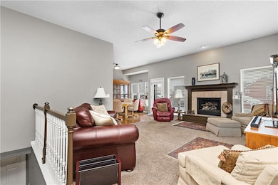 20942 W 226th Ct, Spring Hill, KS 66083 - photo 5