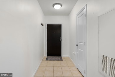 Continental Ballston unit 1011, Arlington, VA 22203 - photo 7