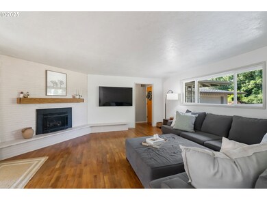 480 Bushnell Ln, Eugene, OR 97404 - photo 4