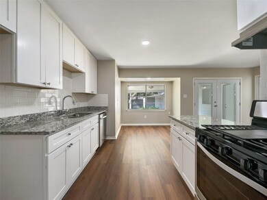 24 Coffee Tavern Rd, Bedford, TX 76022 - photo 6