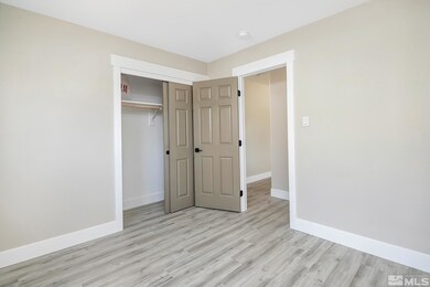7 E P St, Sparks, NV 89431 - photo 5