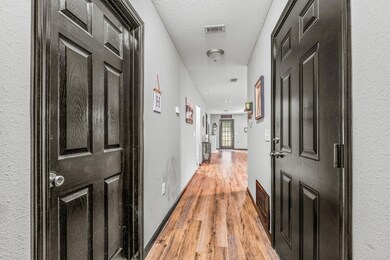 1827 Gainer Rd, Baker, FL 32531 - photo 4