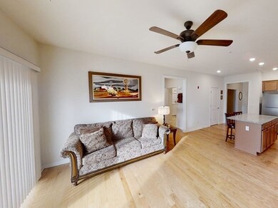 2104 Talbot Way unit 2104, Westborough, MA 01581 - photo 7