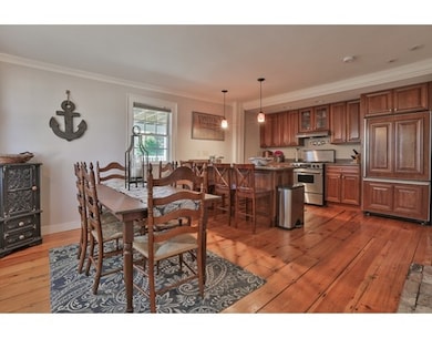 3 Federal St unit A, Newburyport, MA 01950 - photo 7