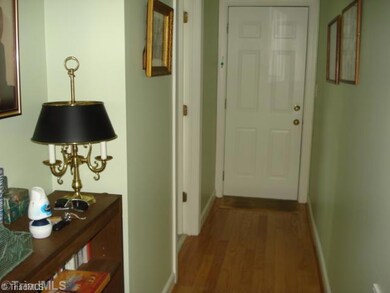 6 Indigo Cove unit B, Greensboro, NC 27455 - photo 6