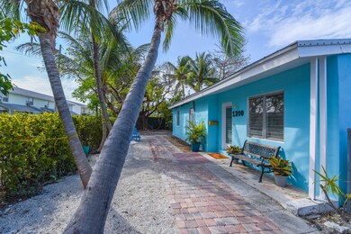 023-1200GeorgeStreet-KeyWest-FL-33040-SM