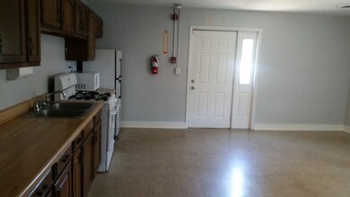 222 E Wilson St unit B, Batavia, IL 60510 - photo 4