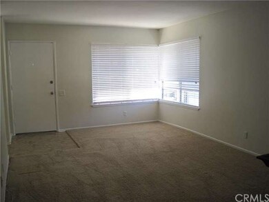Another view of Living Room
