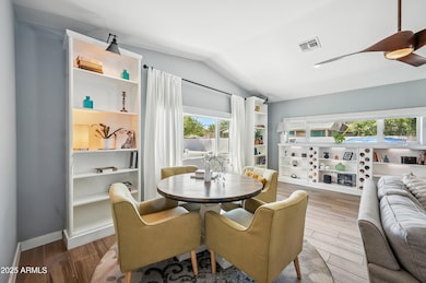 8045 N 7th Ave, Phoenix, AZ 85021 - photo 6